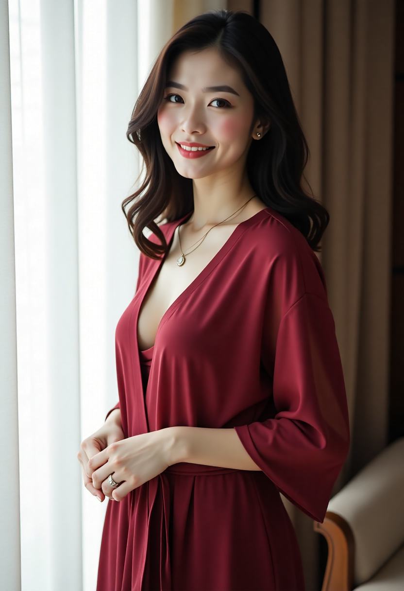 青春影片 海报