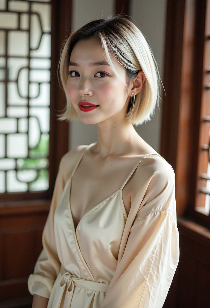 悬疑影片 海报