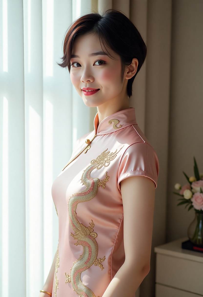 资讯缩略图