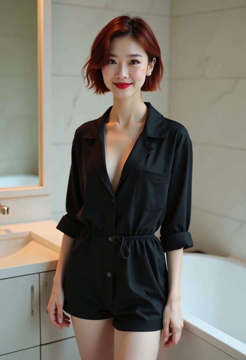 青春影片 海报