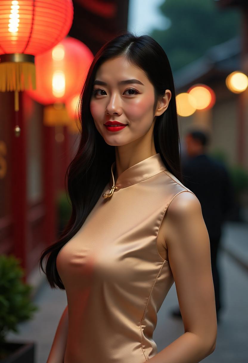 动作影片 海报