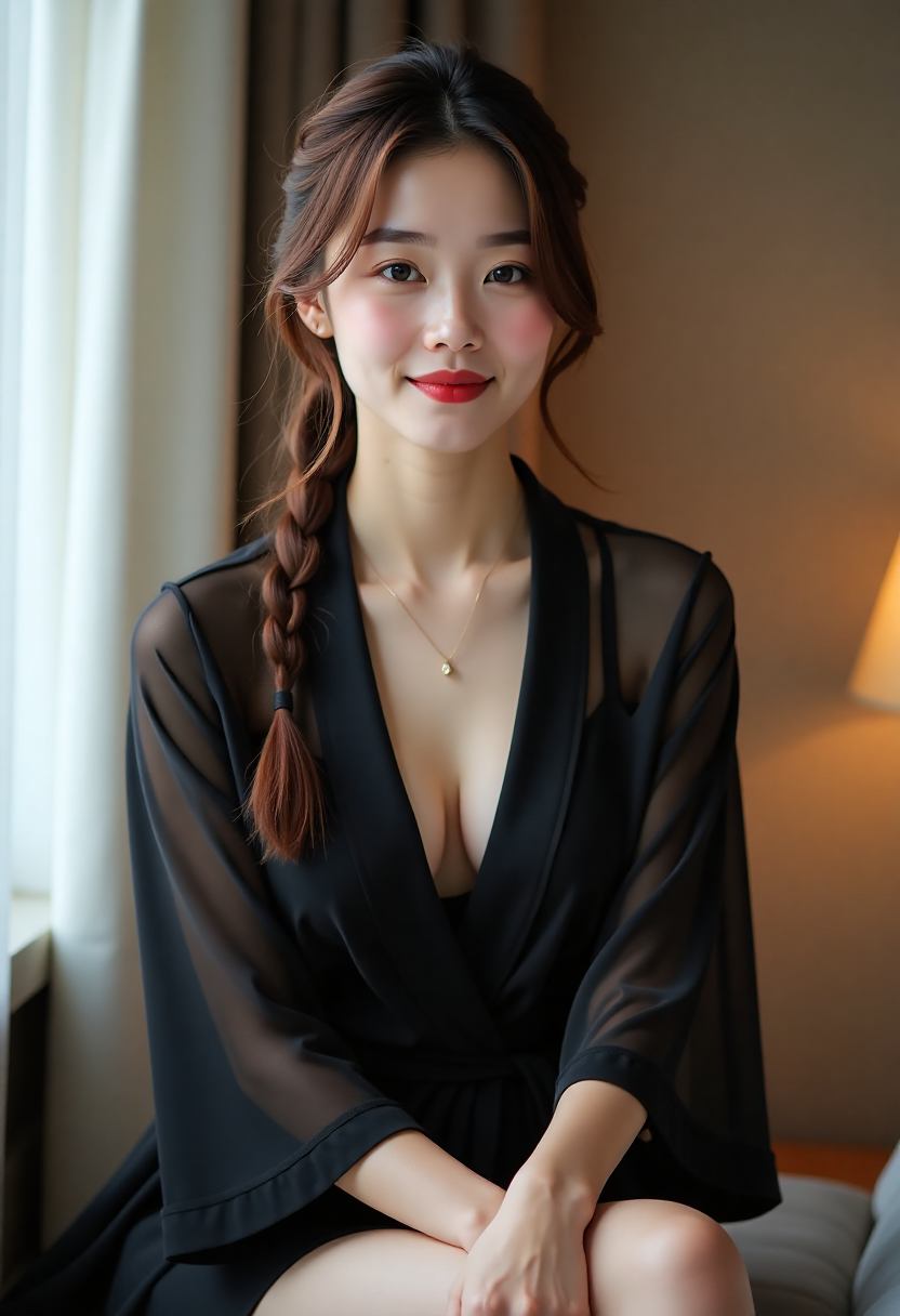 动作影片 海报