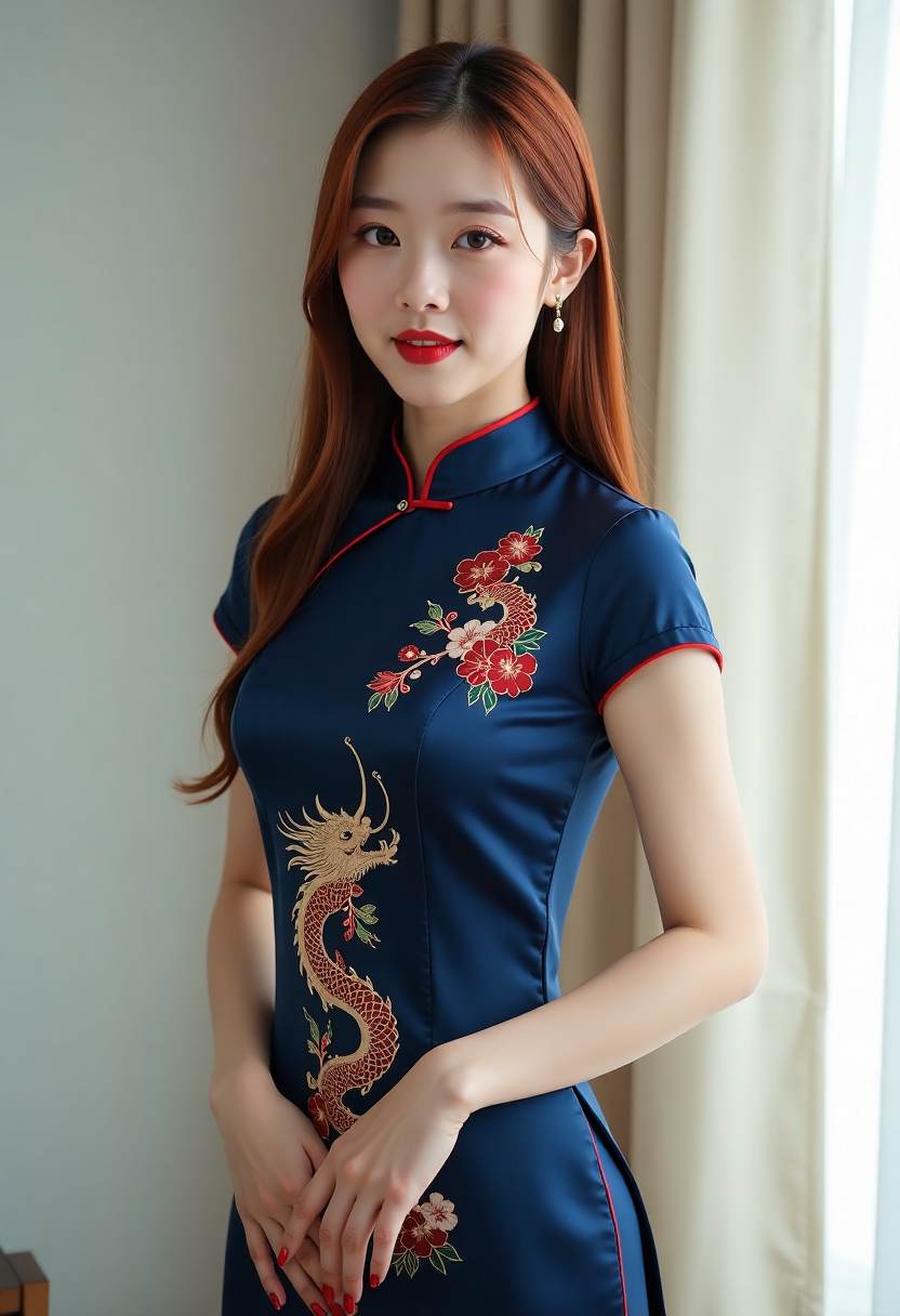 夜市最后一碗 海报
