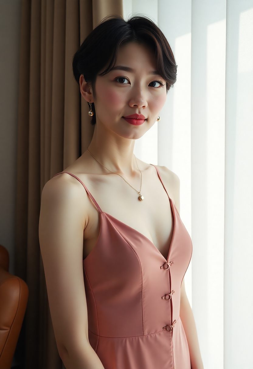 青春影片 海报