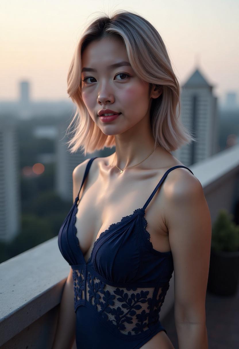 推荐影片 海报