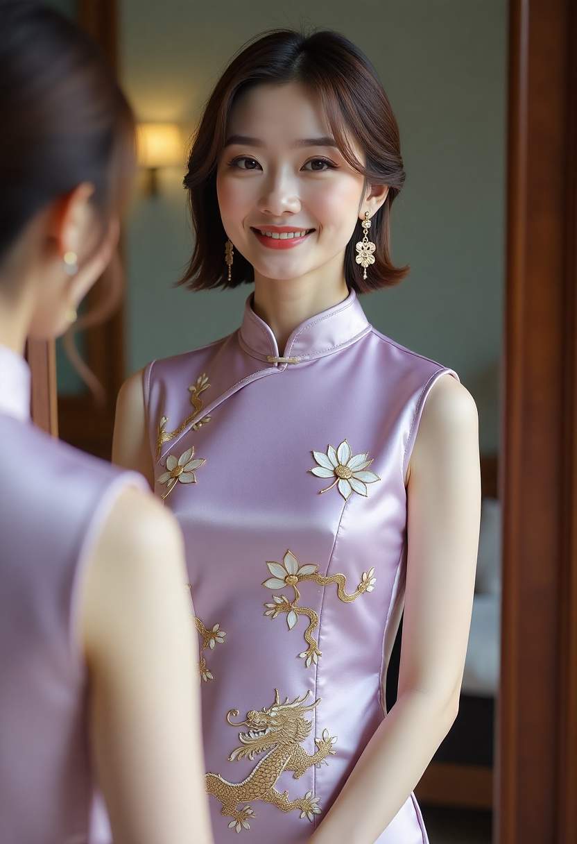 悬疑影片 海报